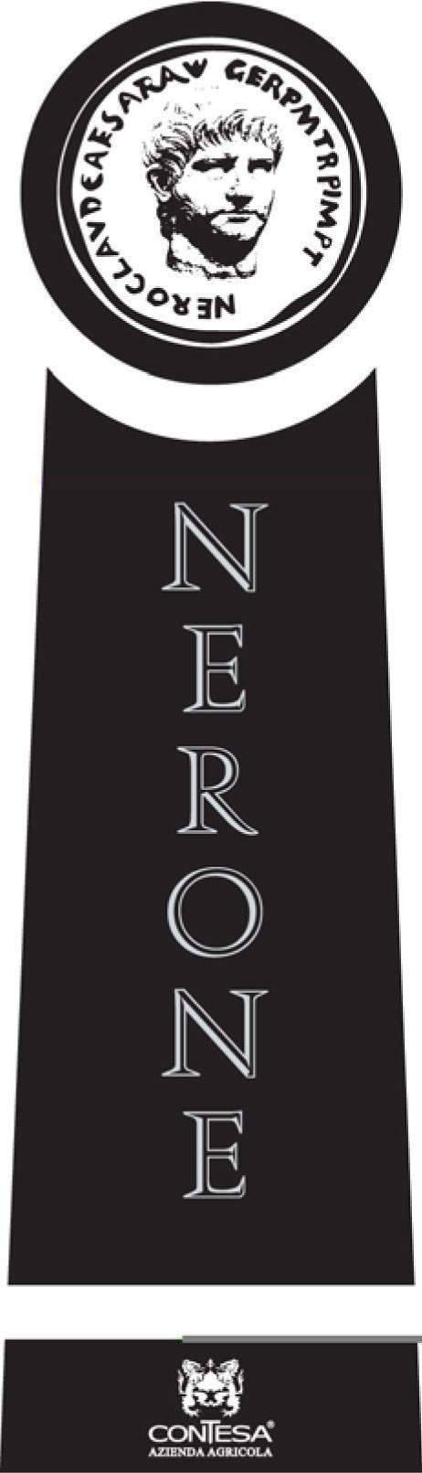 Nerone