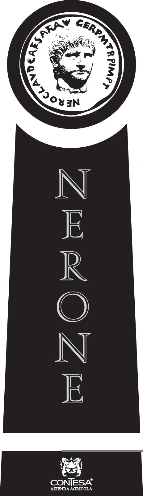 Nerone