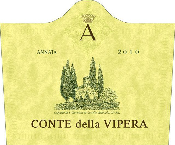 Antinori