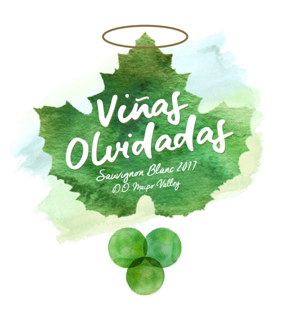 Vinas Olvidadas
