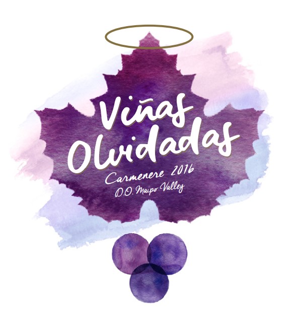 Vinas Olvidadas