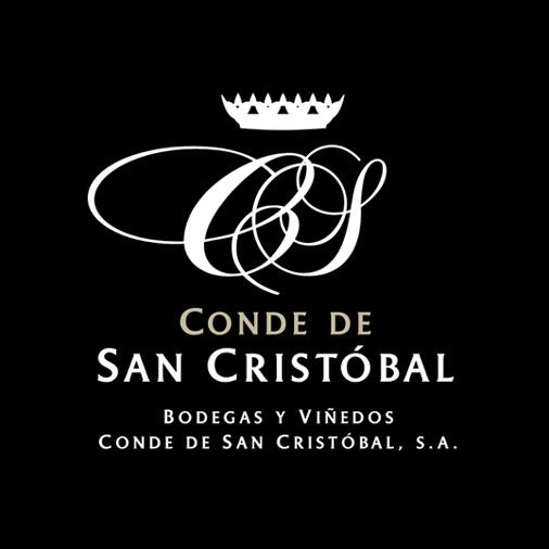 Conde De San Cristóbal Ribera Del Duero Red Wine