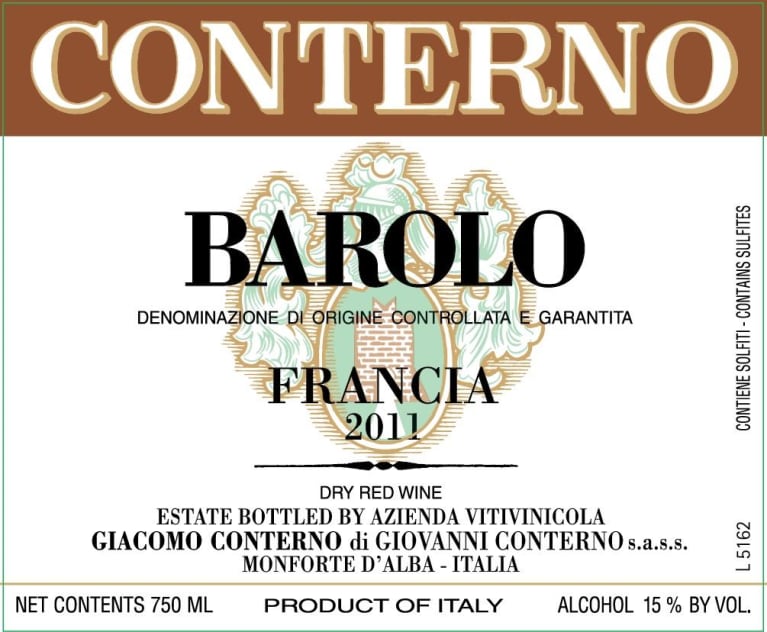Barolo