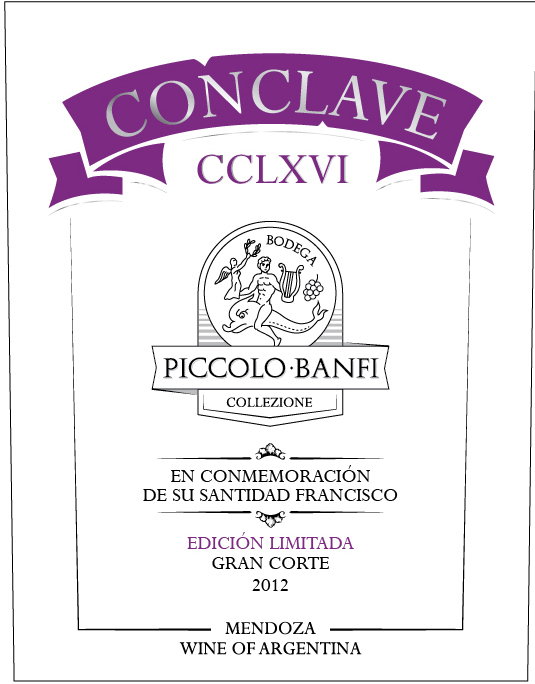 Edicion Limitada Gran Corte