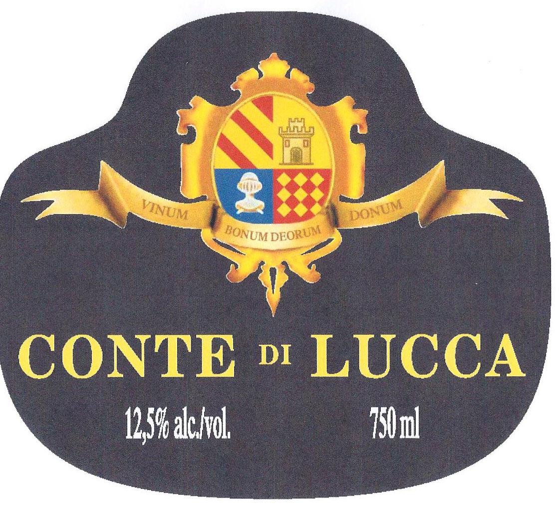 Bonum Deorum