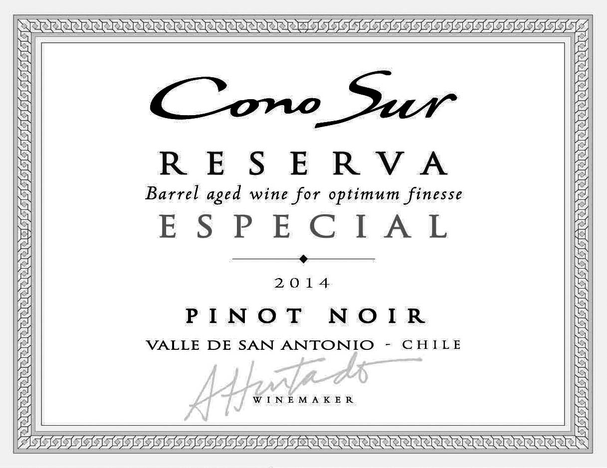 Reserva Especial