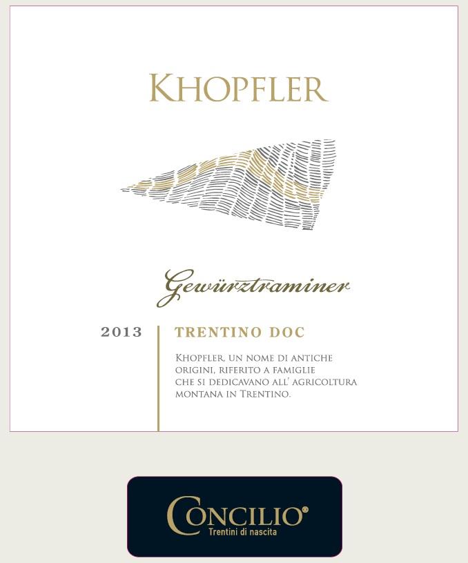 Khopfler