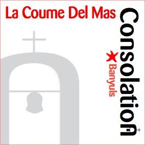 La Coume Del Mas