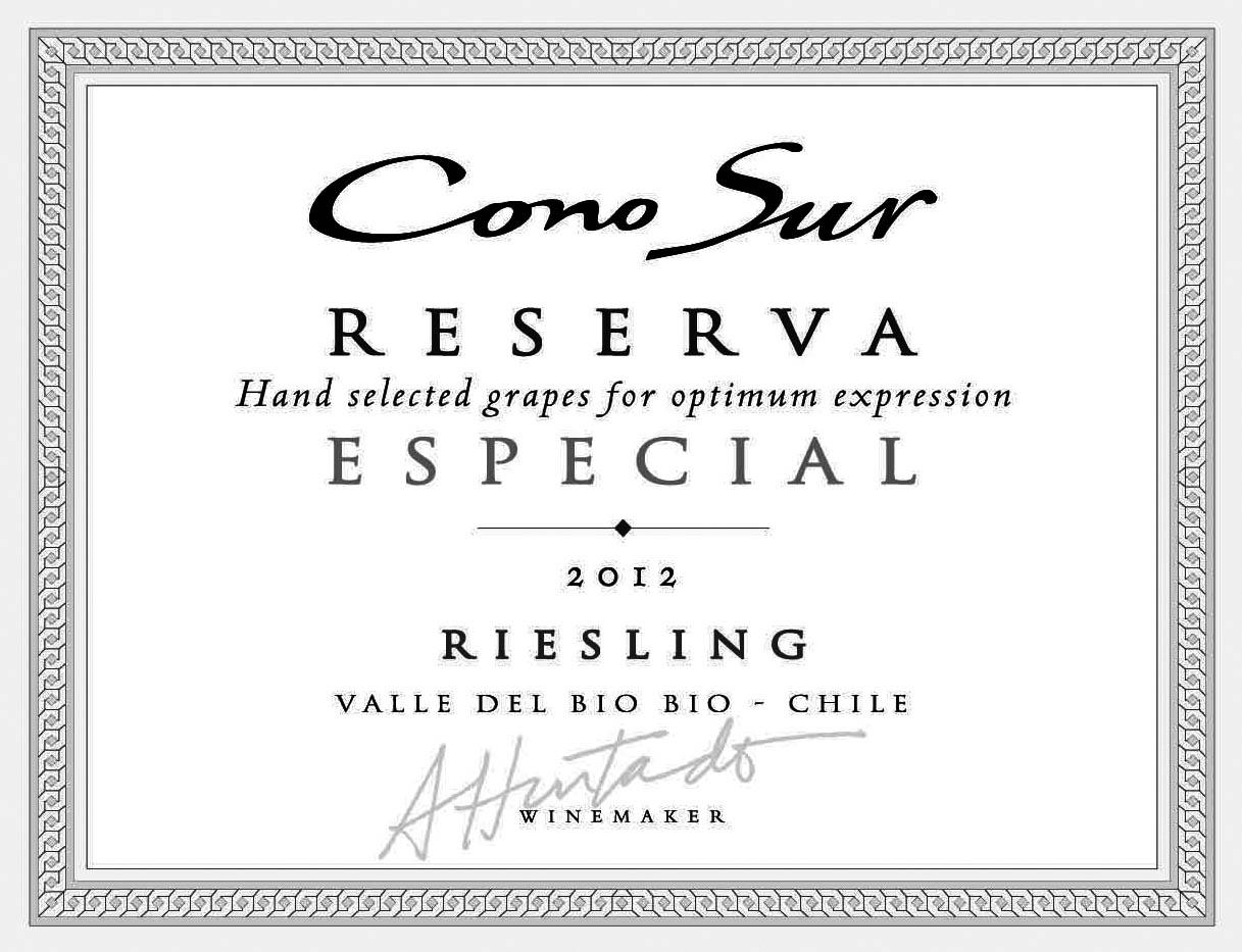 Reserva Especial