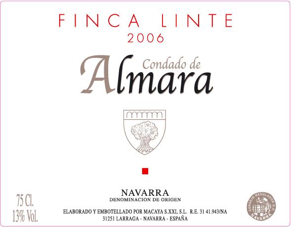 Finca Linte