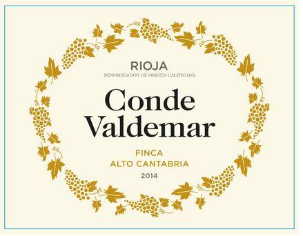 Finca Alto Cantabria