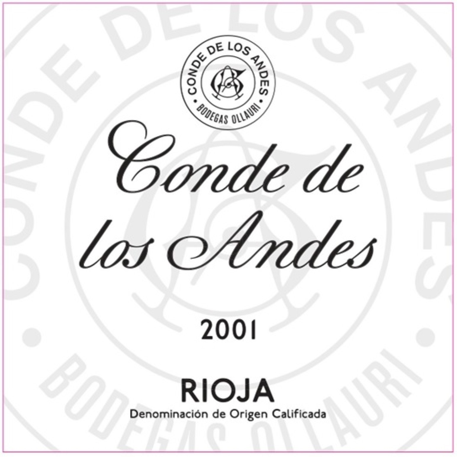 Tempranillo