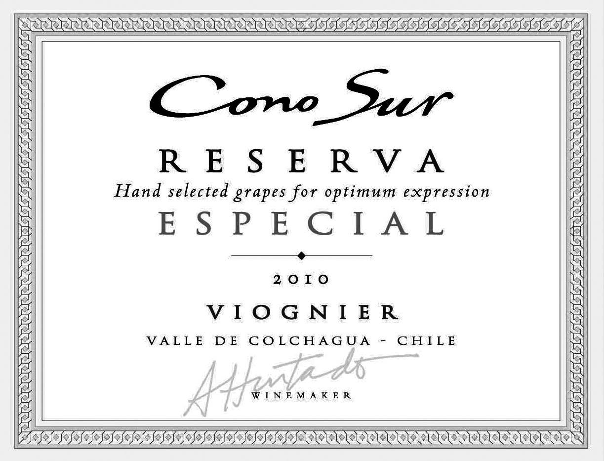 Reserva Especial