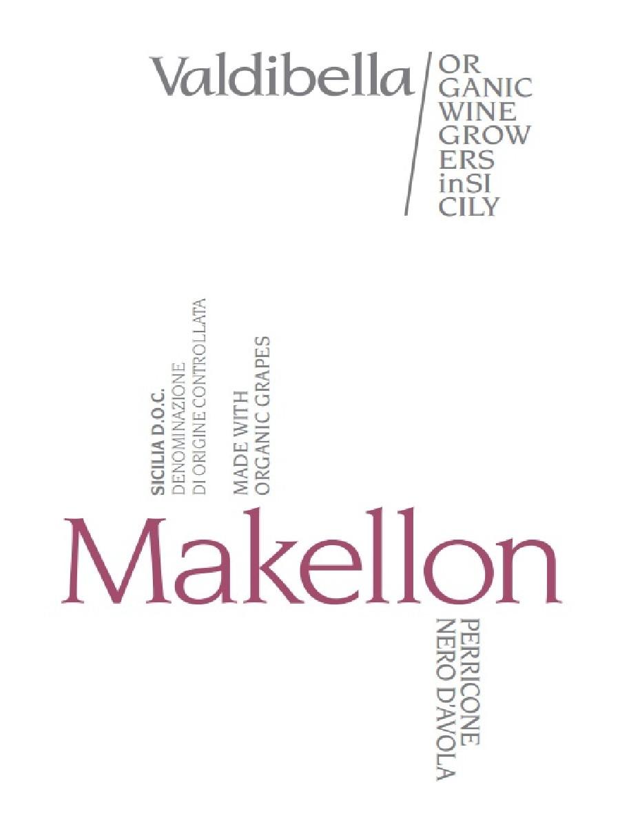 Makellone