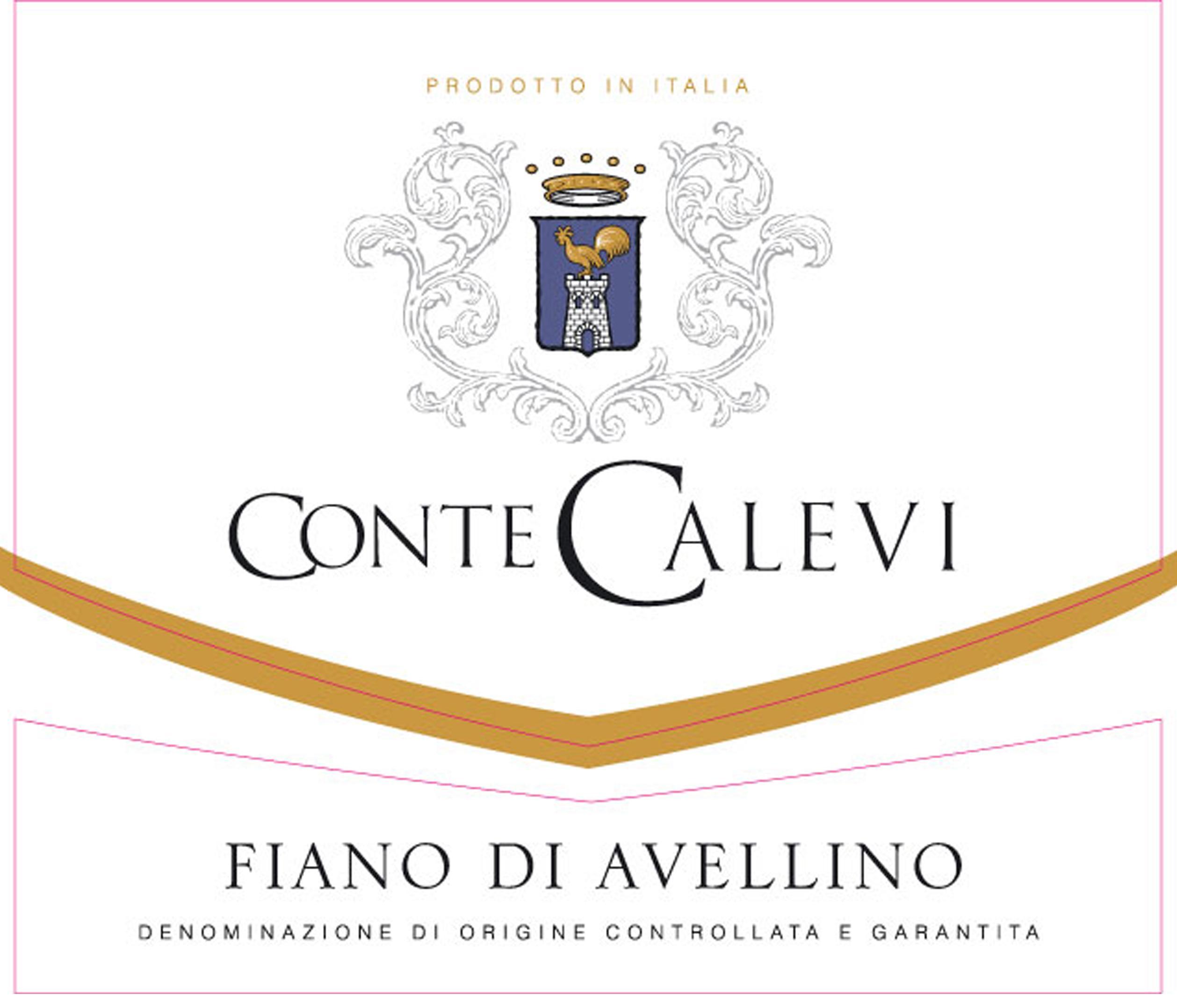 Fiano D'avellino