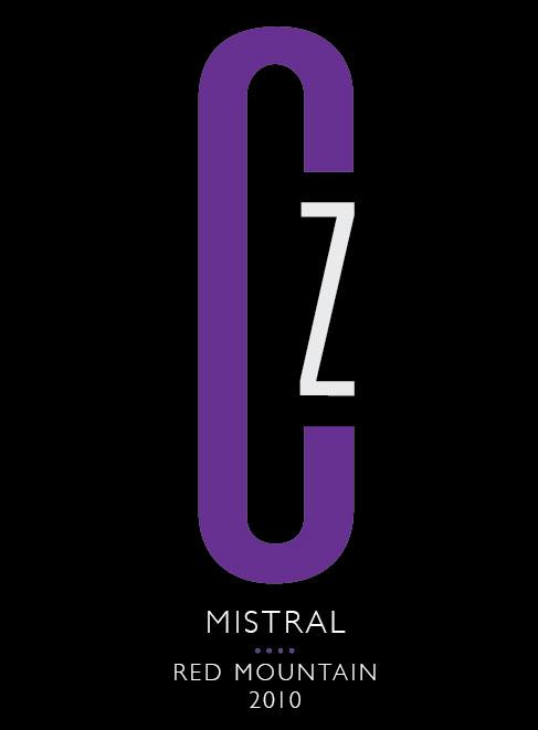 Mistral