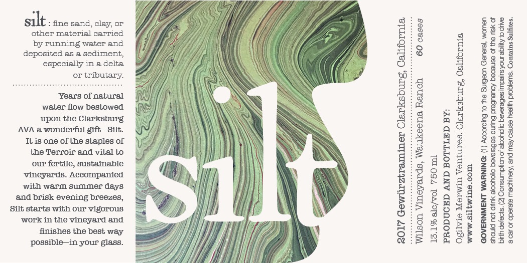 Wilson Vineyards, Waukeena Ranch