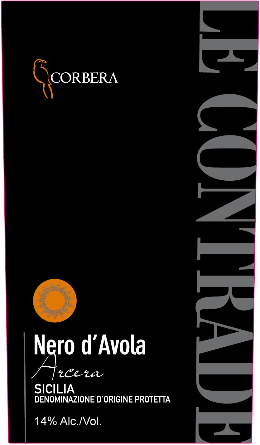 Arcera