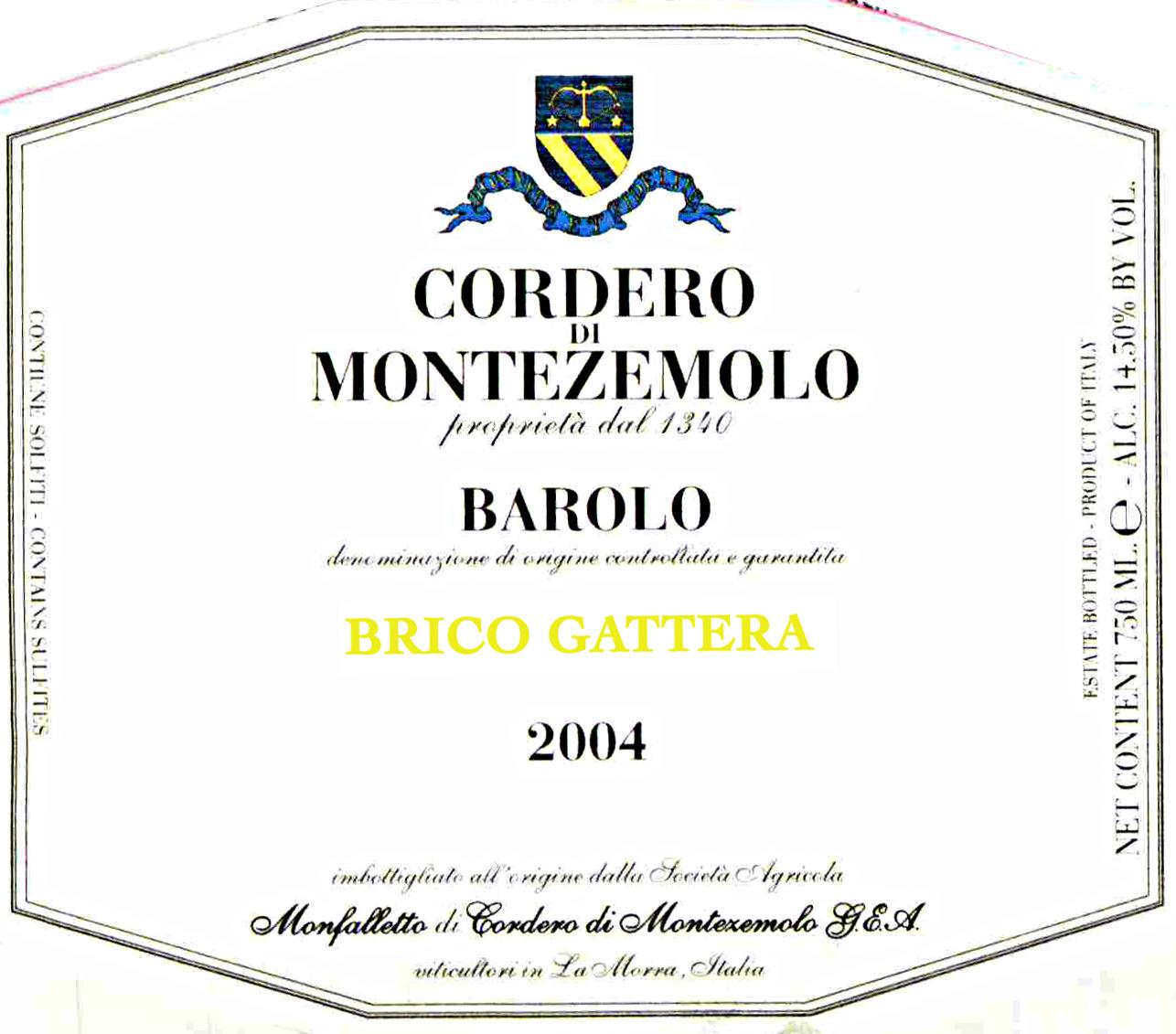 Barolo