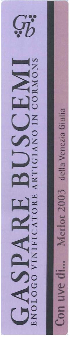 Venezia Giulia Indicazione Geografica Tipica Red Wine