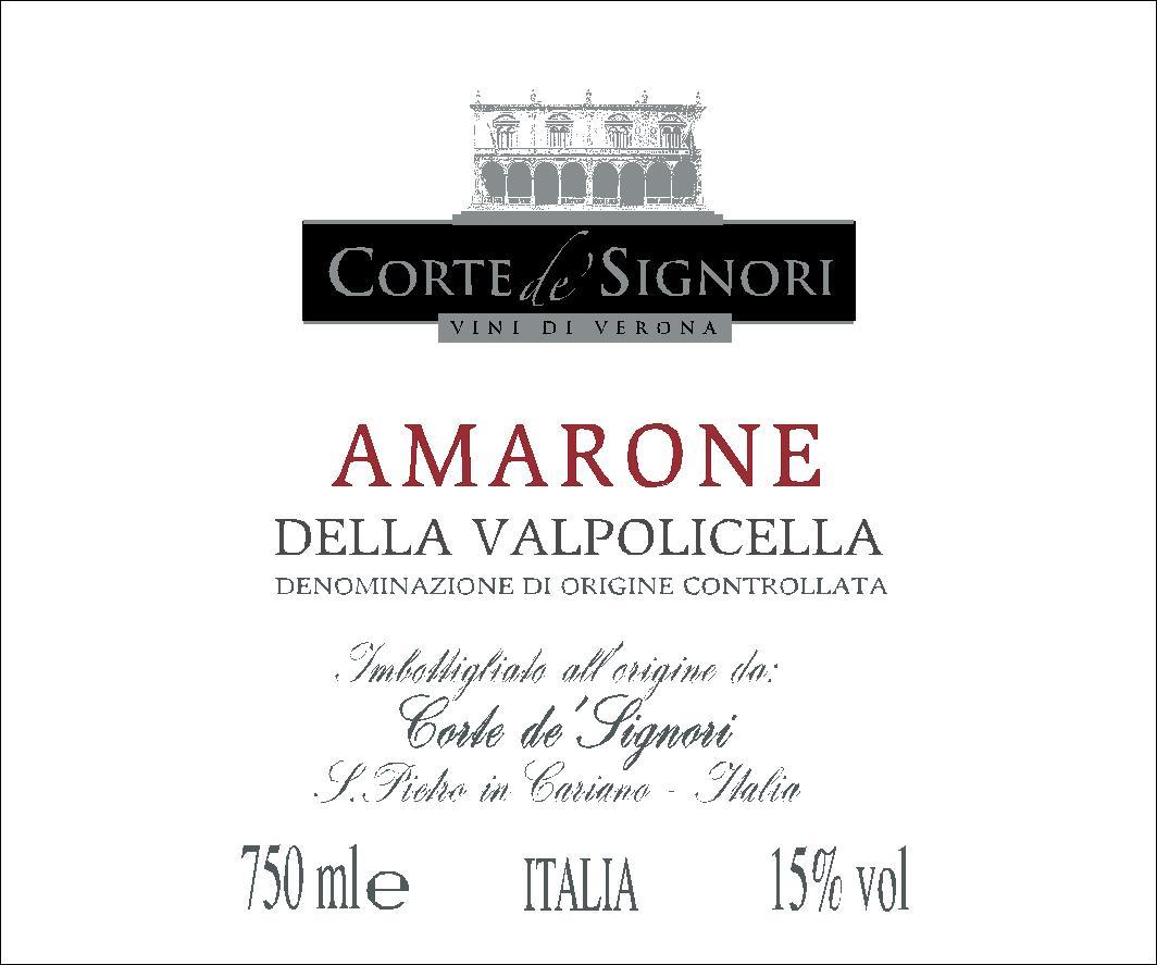 Amarone