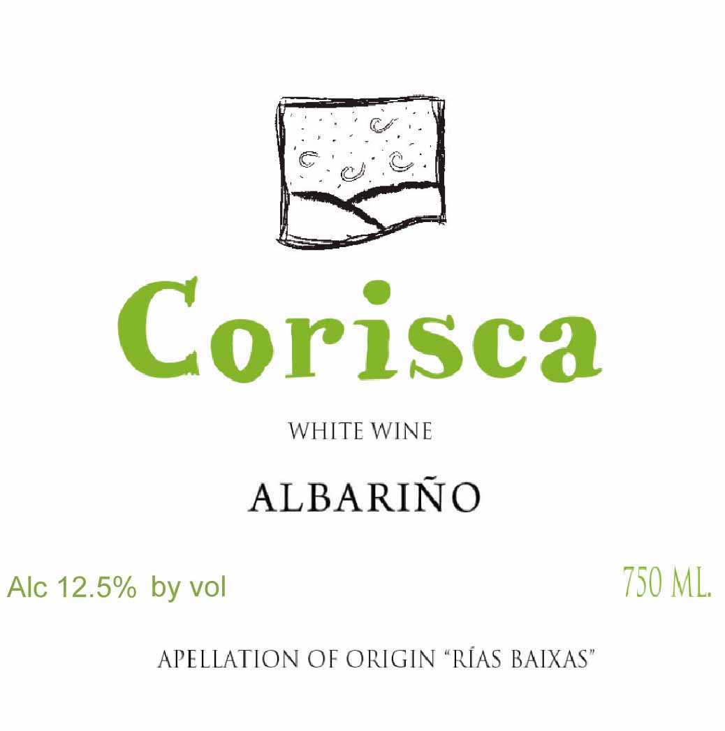 Albariño