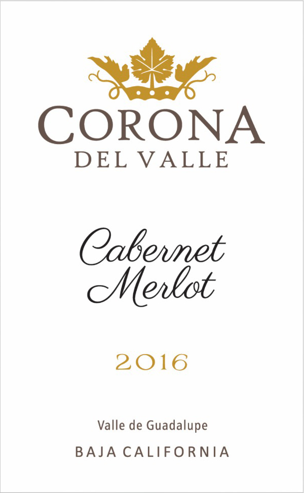 Cabernet Merlot