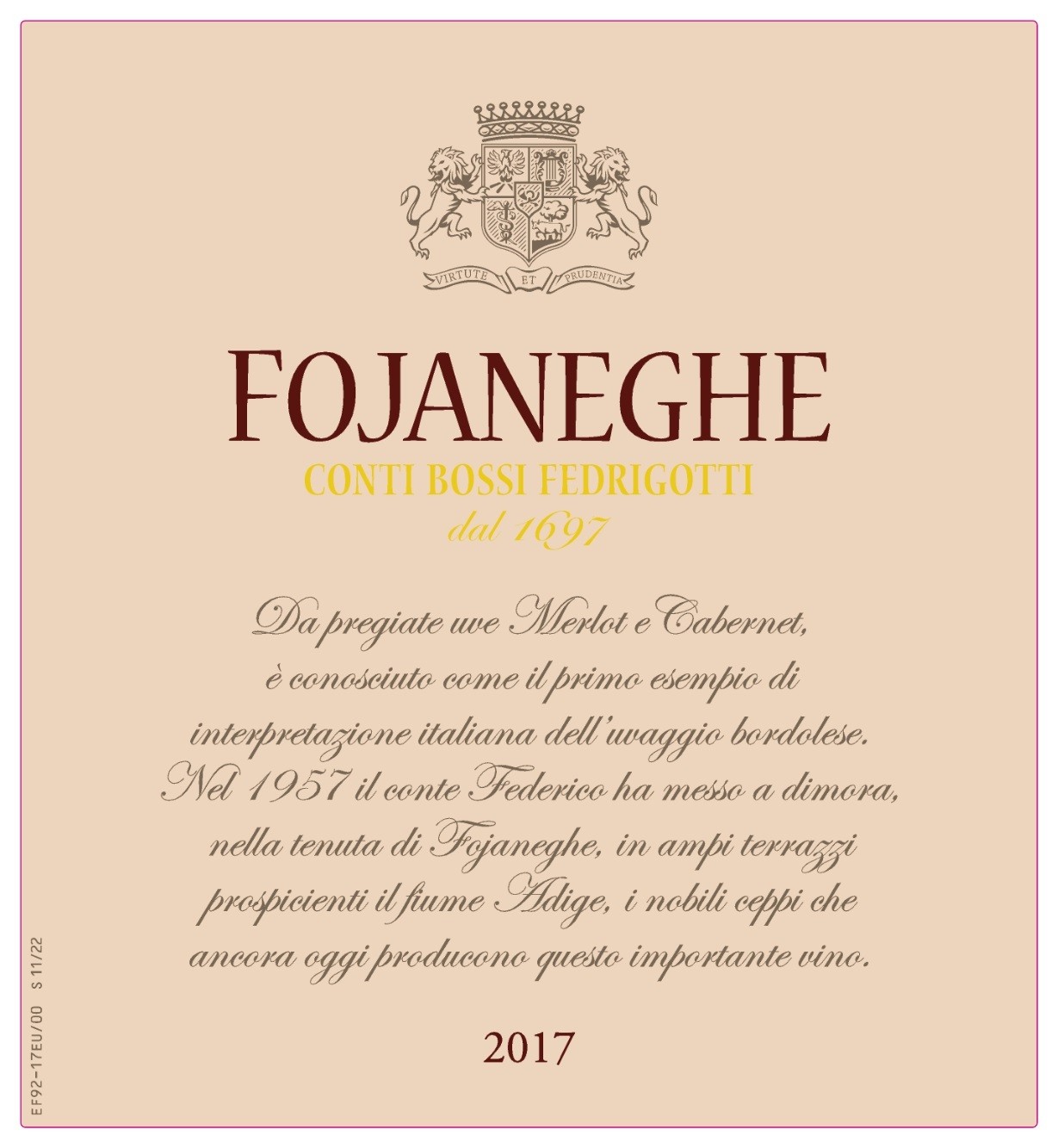 Fojaneghe