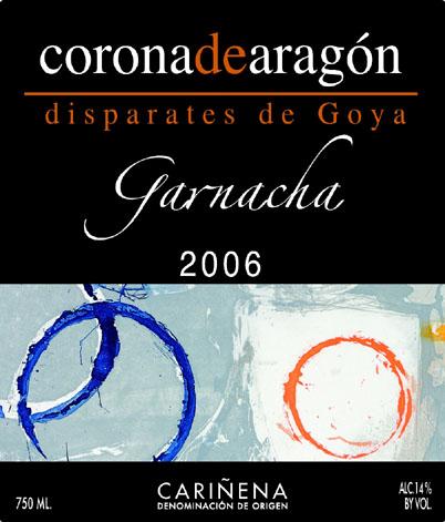 Garnacha