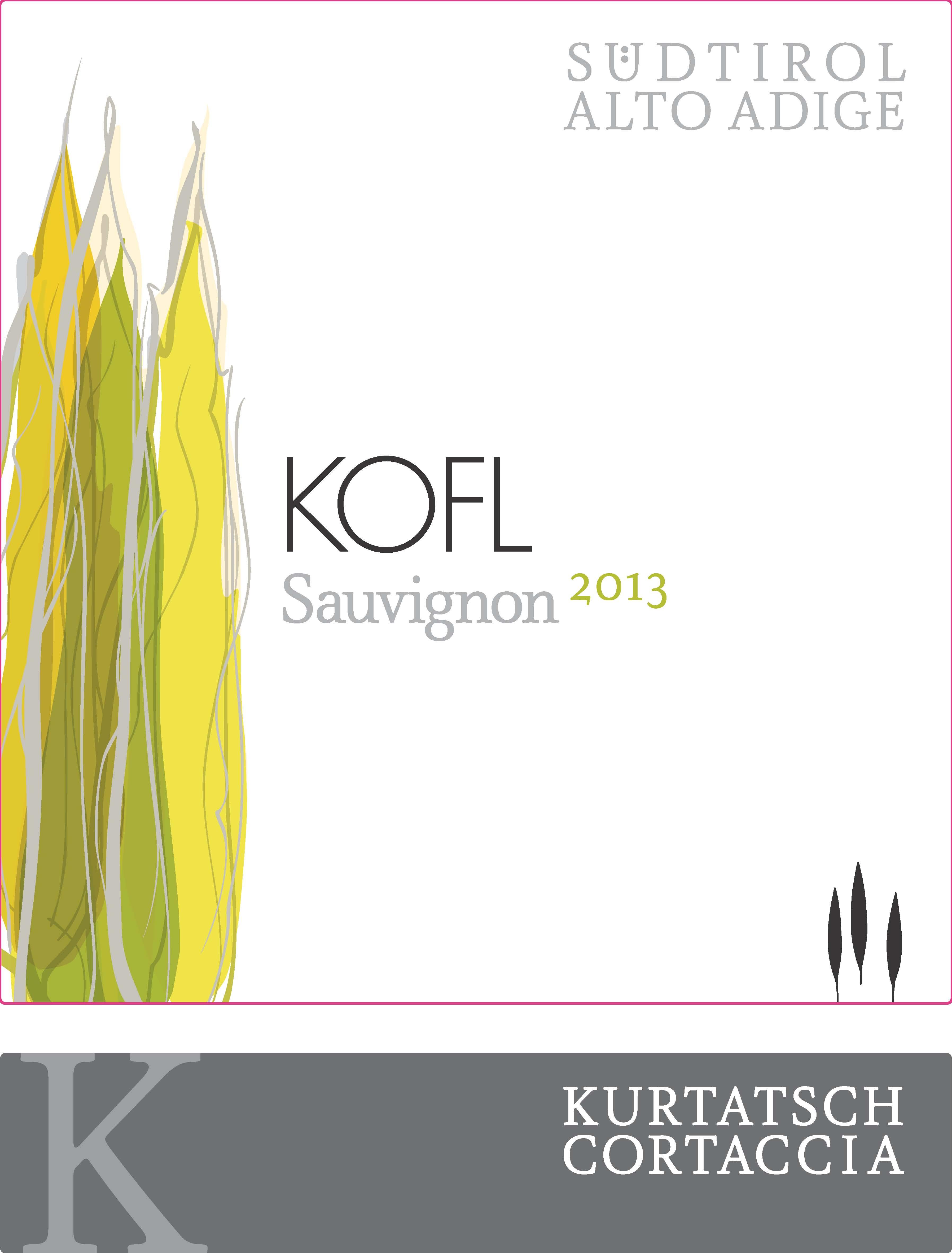 Kofl