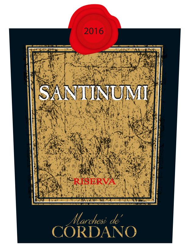 Santinumio