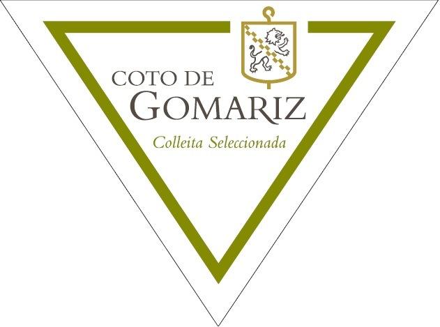 Colleita Seleccionada