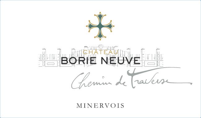 Chemin De Traverse Chemin De Traverse