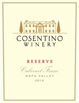 Reserve