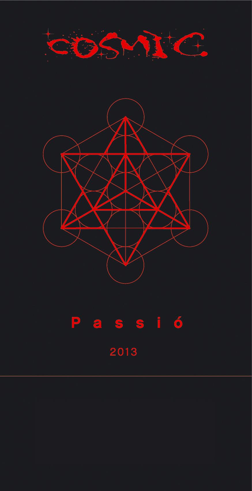 Passio