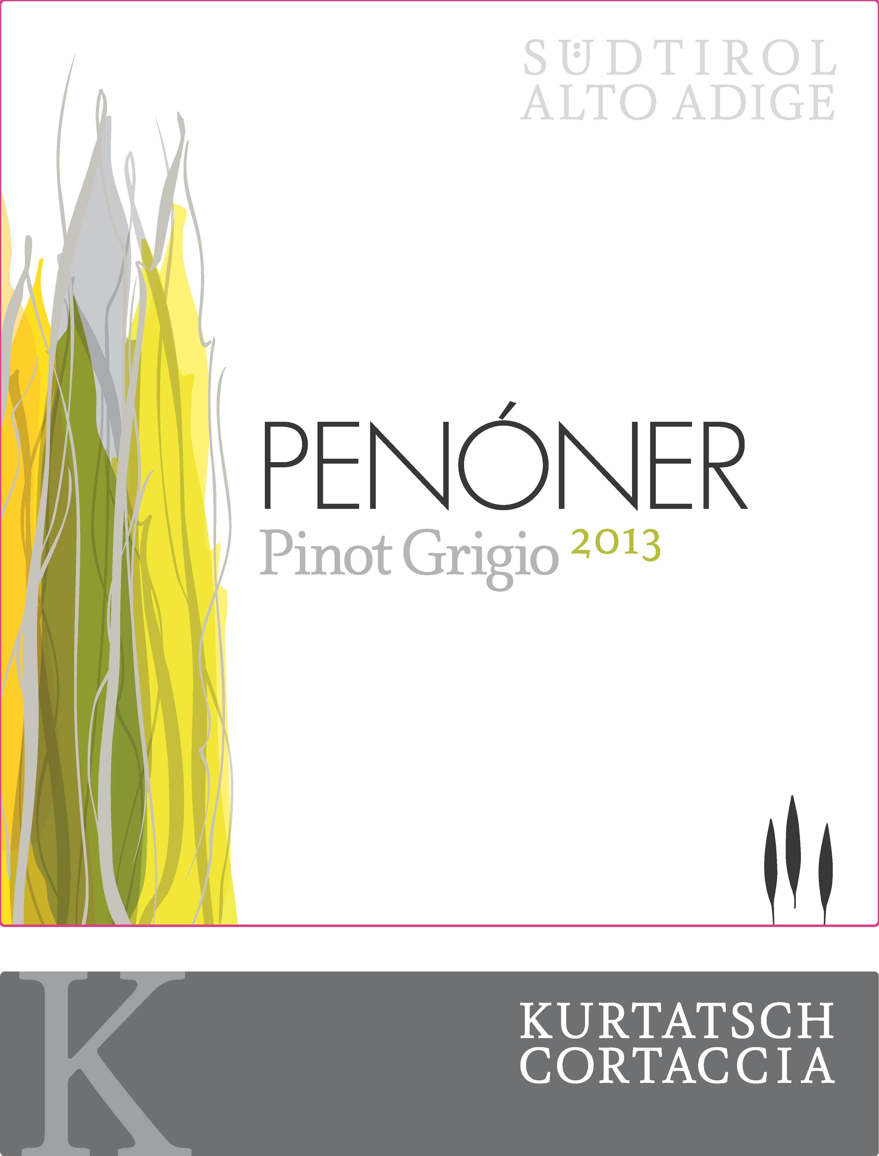 Penoner
