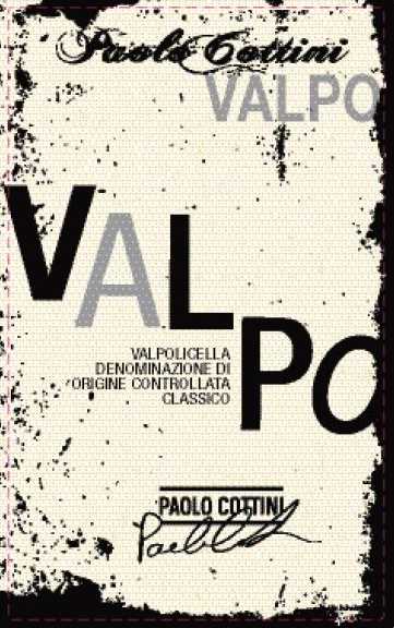 Valpo