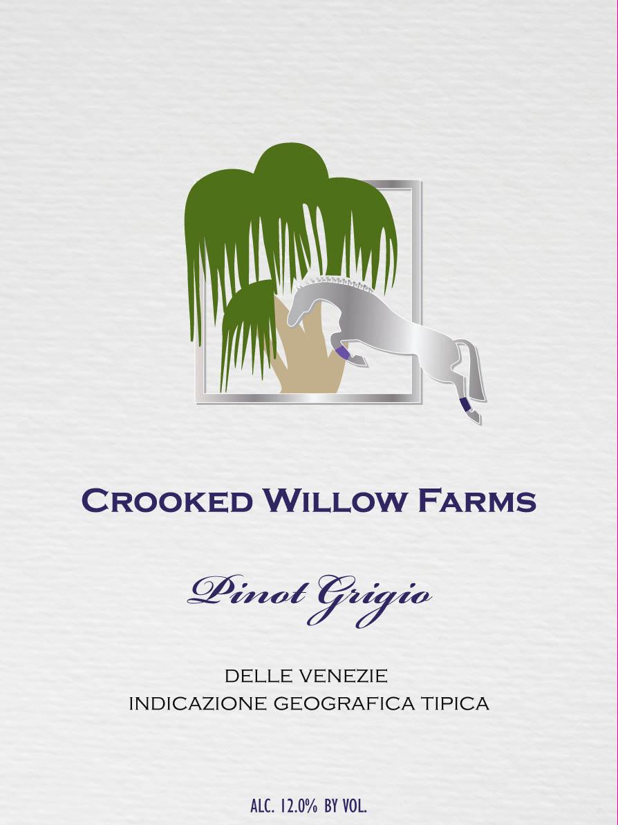 Boutique Wine Selections