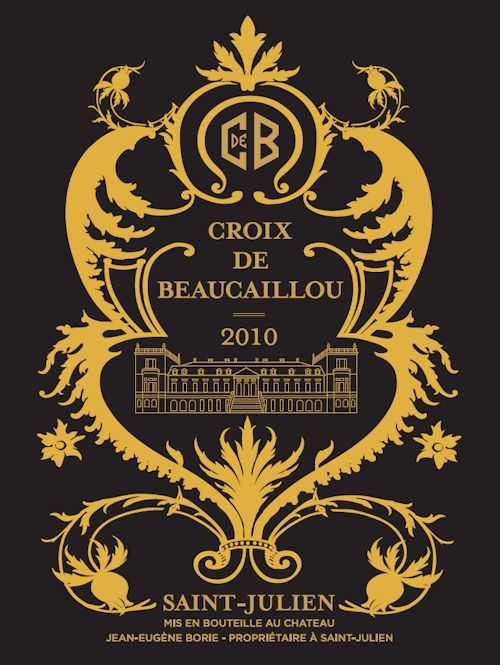Grand Reserve