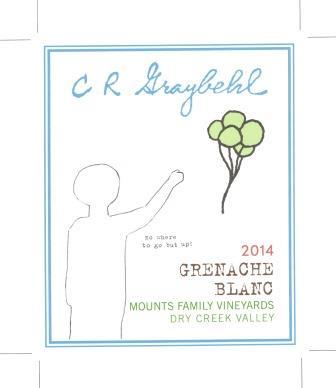 Mounts Family Vineyards