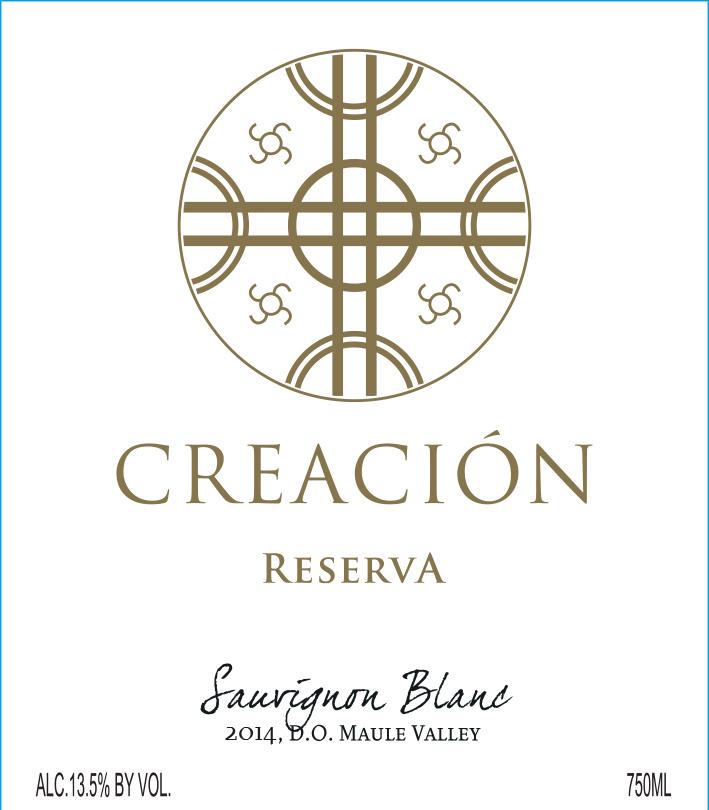 Reserva