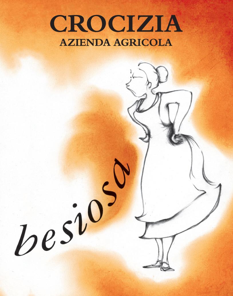 Besiosa