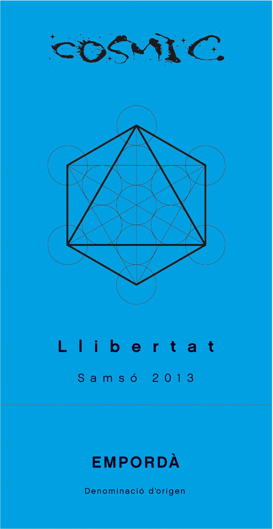 Llibertat