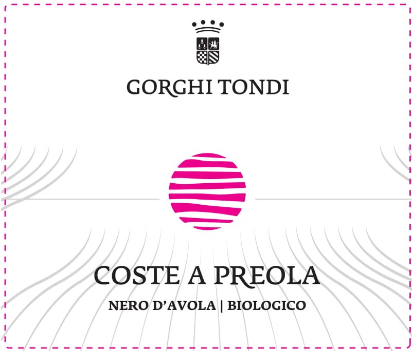 Gorghi Tondi