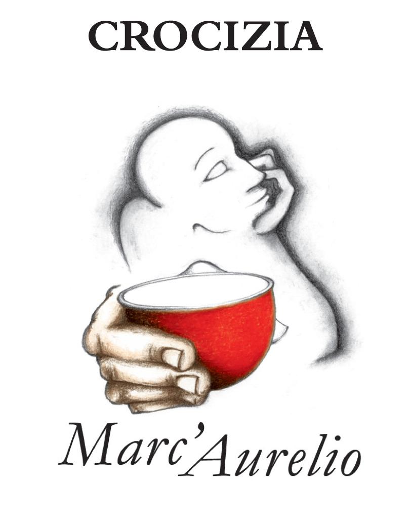 Marc Aurelio