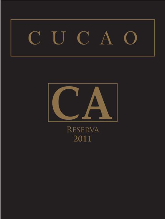 Reserva