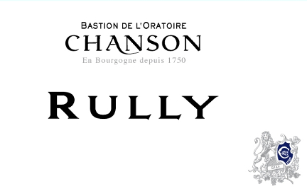 Bastion De L'oratoire