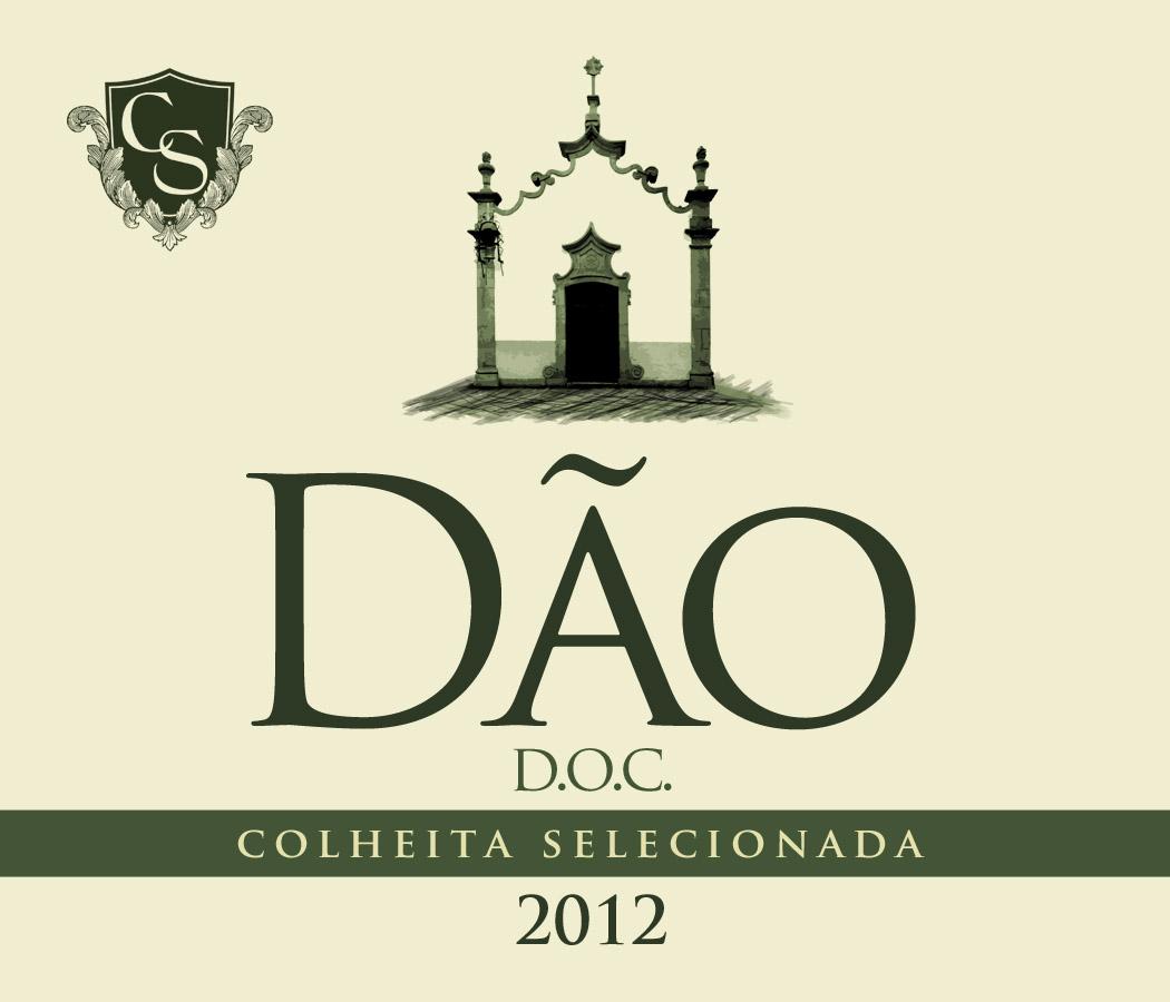 Colheita Selecionada White