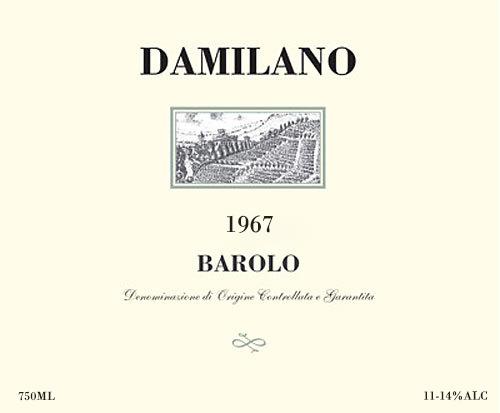 Barolo