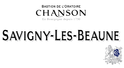 Bastion De L'oratoire